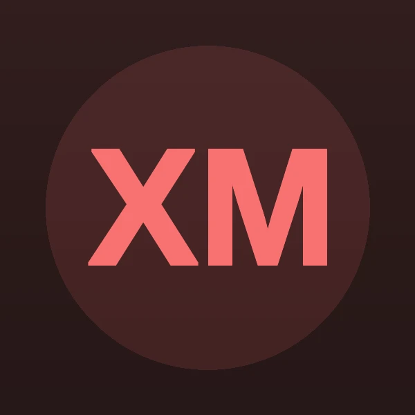 Xavier Morales - Attorney