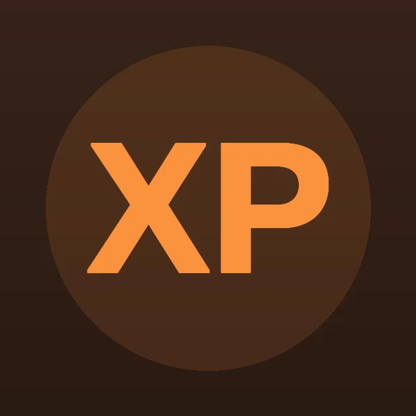 Xavier Prather - Attorney