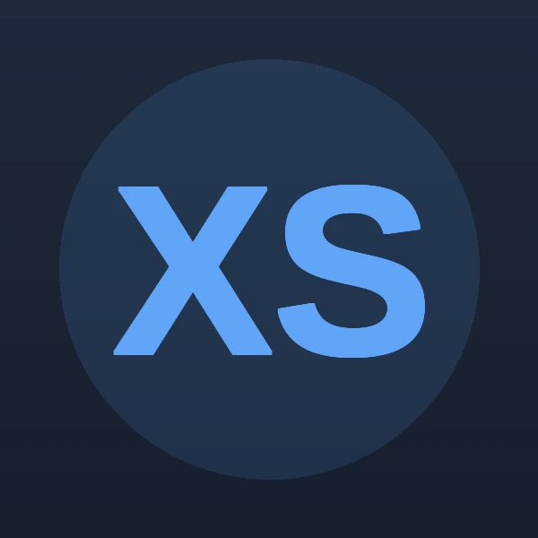 Xavier T Tan-Sanchez - Attorney