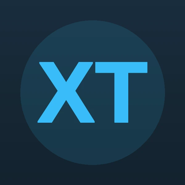 Xenia Tashlitsky - Attorney