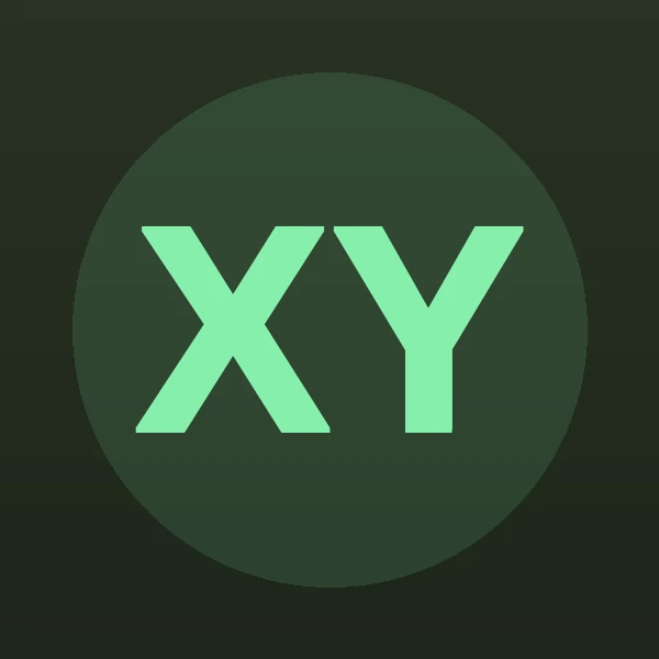 Xenos Man-Wah Yuen - Attorney