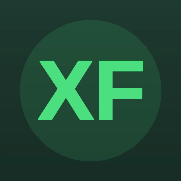 Xernia Linnette Fortson - Attorney