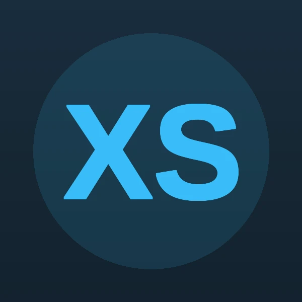 Xhavin Sinha - Attorney