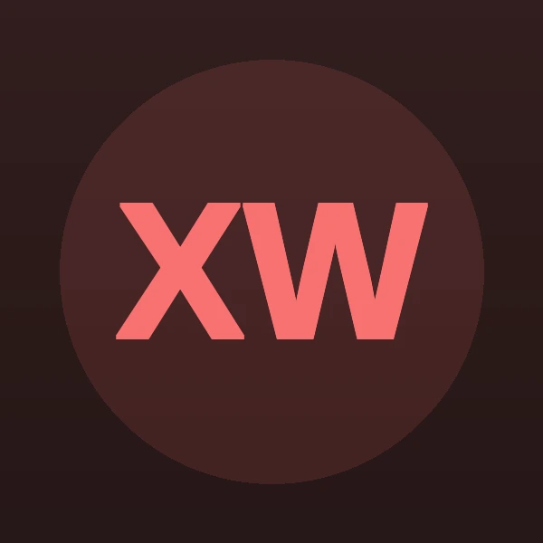 Xi Scott Wang - Attorney