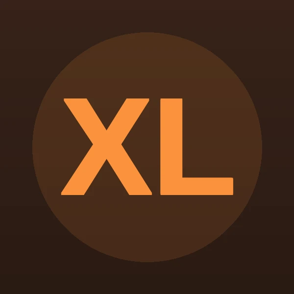 Xiang Long - Attorney