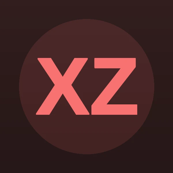 Xiaomeng Zhang - Attorney