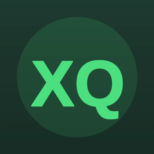 Xiaowen Qiu - Attorney