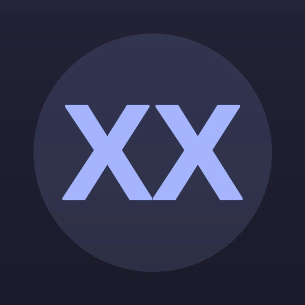 Xiaoyan Xu - Attorney