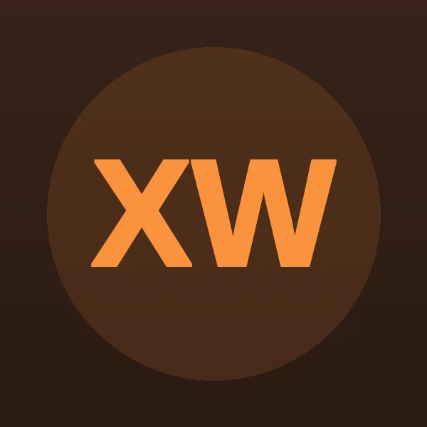 Xiaoyang Wang - Attorney