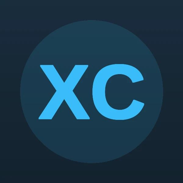 Xiaoyue Peter Chen - Attorney