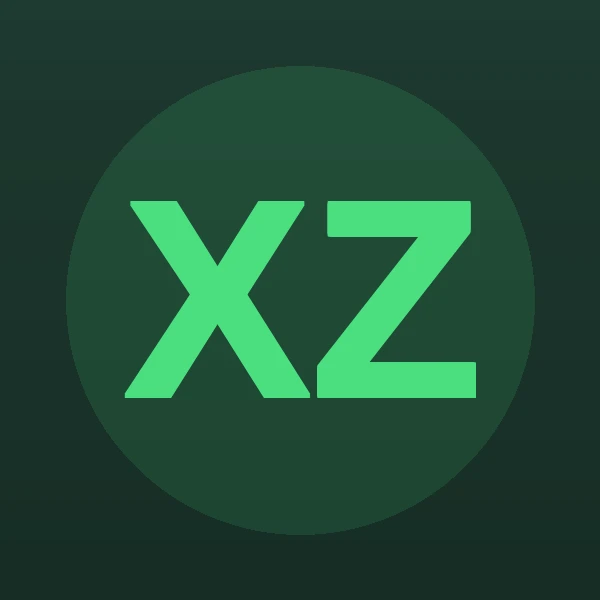 Xili Zou - Attorney