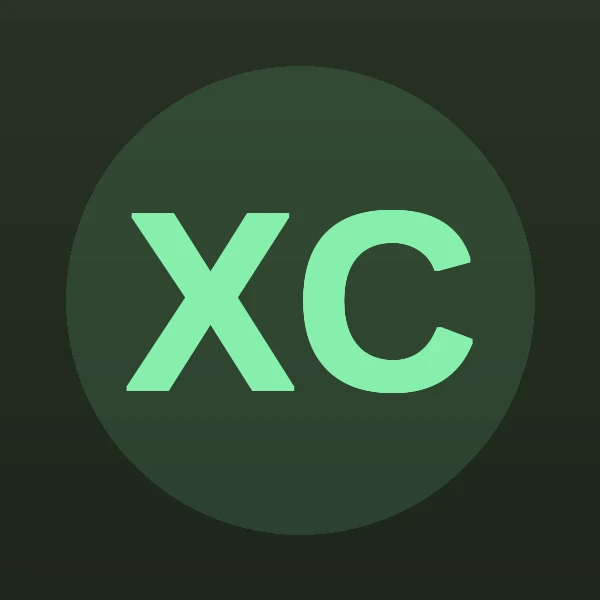 Ximena Castillo - Attorney