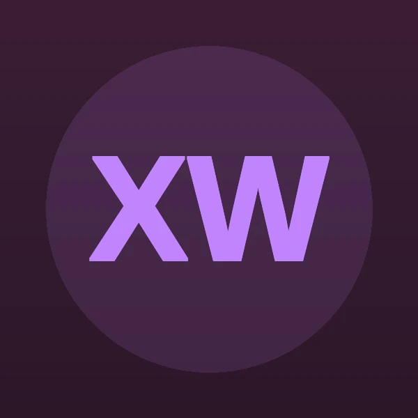 Ximena O. West - Attorney