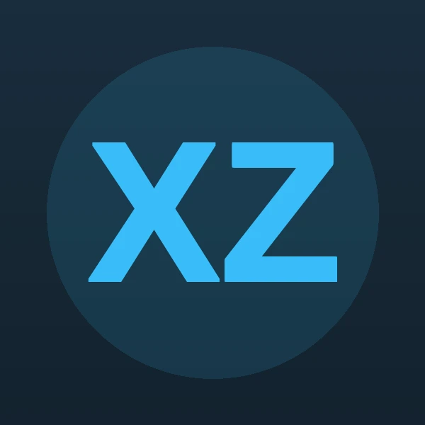 Xin Zhang - Attorney