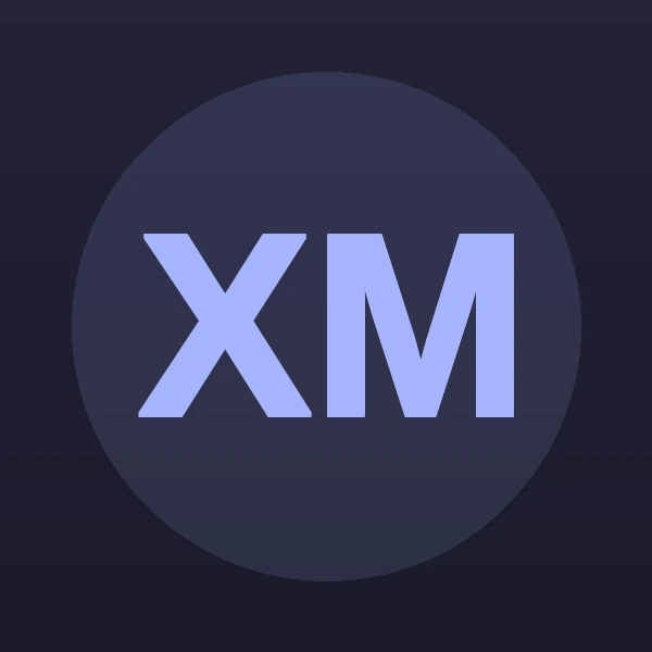 Xinlin Li Morrow - Attorney