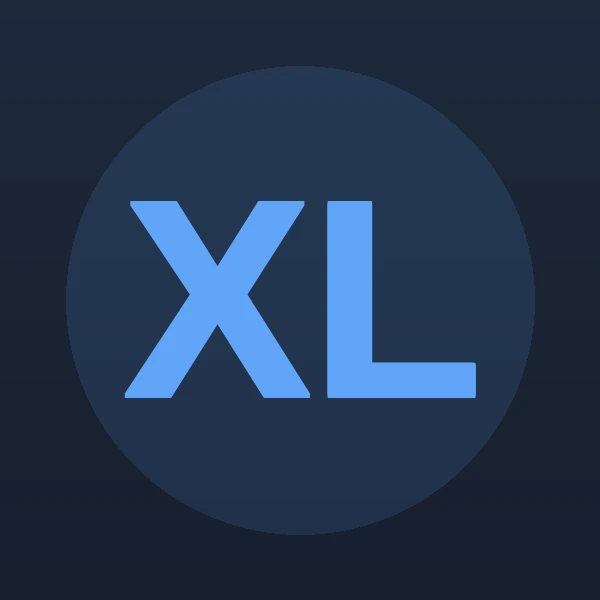 Xinning Shirley Liu - Attorney