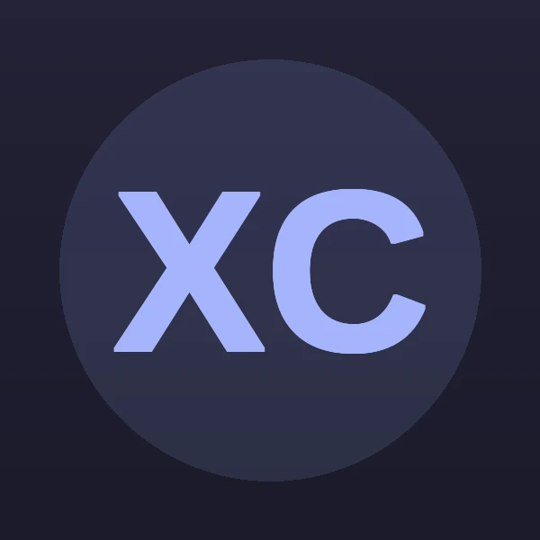 Xinzi Chen - Attorney