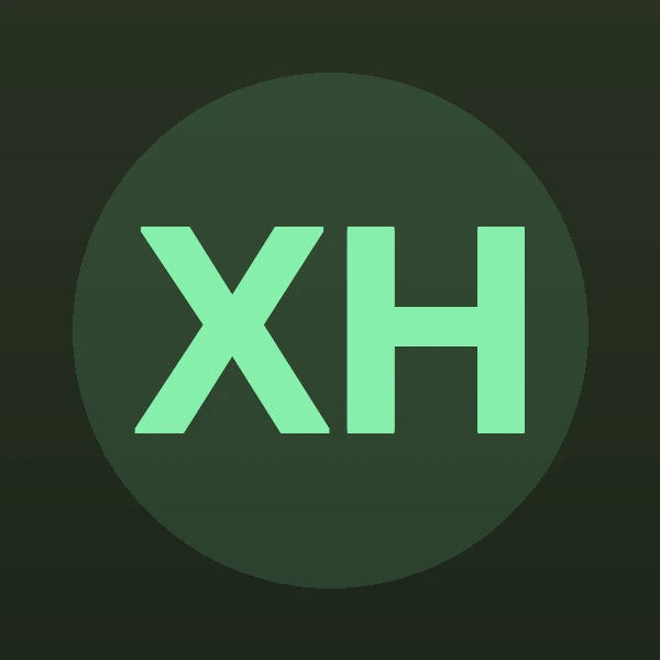 Xiomara Maria Hernandez - Attorney