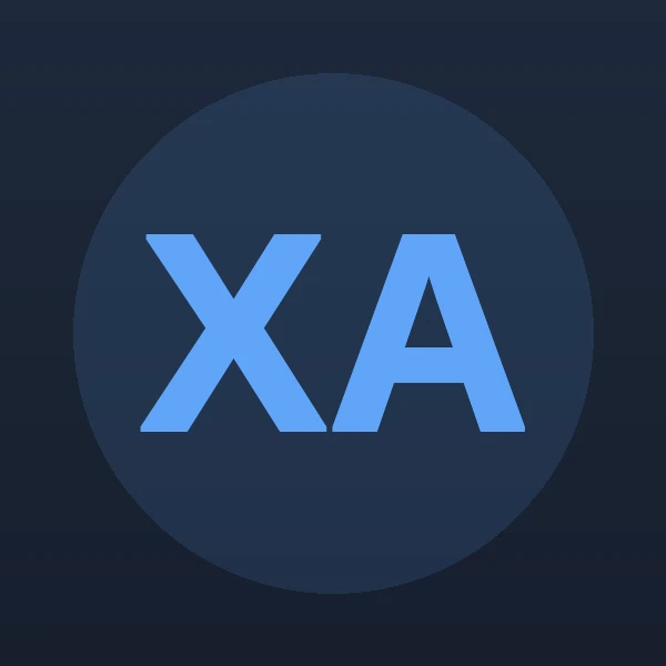 Xochitl Araujo Ambriz - Attorney