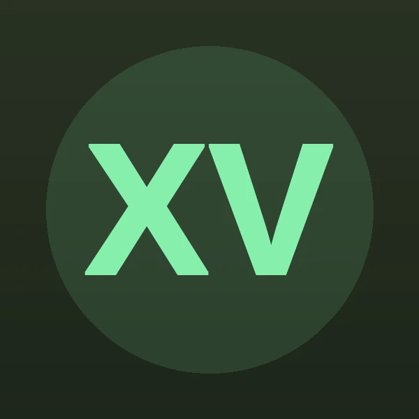 Xochitl Michelle Vandiver - Attorney