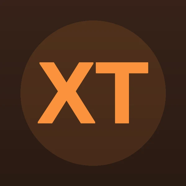 Xuan Thi Tran - Attorney