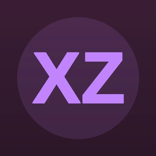 Xuan Zhang - Attorney