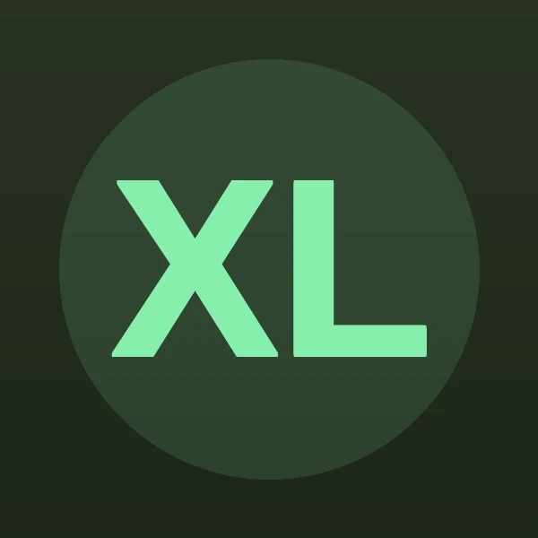 Xuanning Lu - Attorney