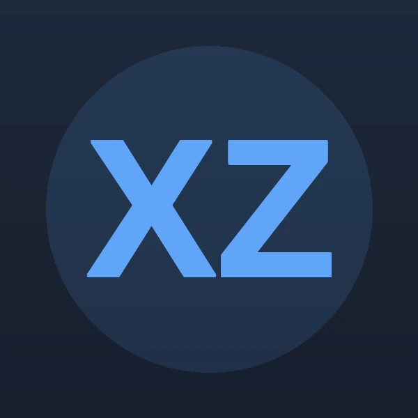 Xue-Mei Zhang - Attorney