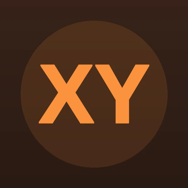 Xuesong Alex Yu - Attorney