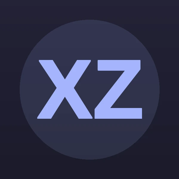 Xueying Zhao - Attorney