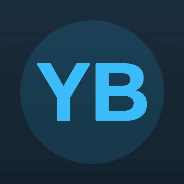 Yaakov Brenner - Attorney