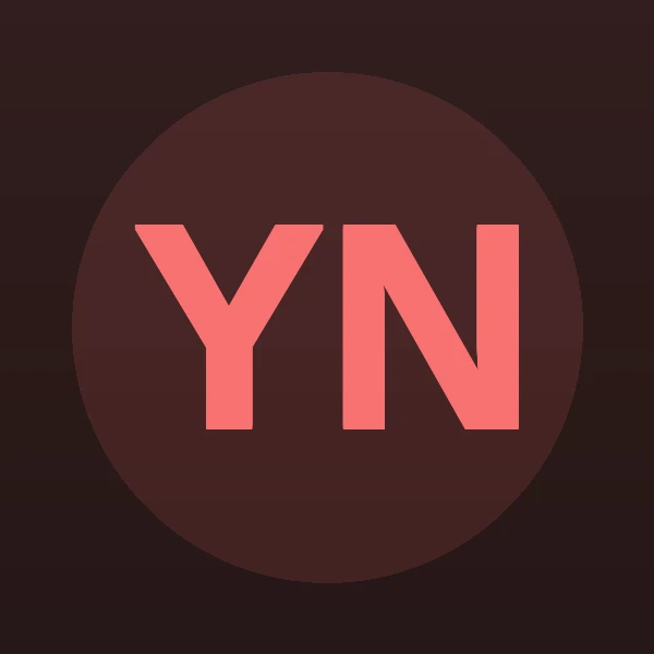 Yaakov S. Neuberger - Attorney in Maryland