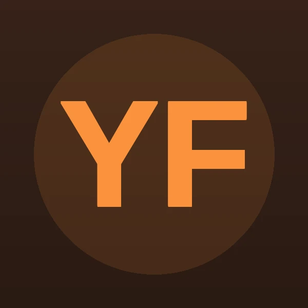 Yacoba A. Feldman - Attorney