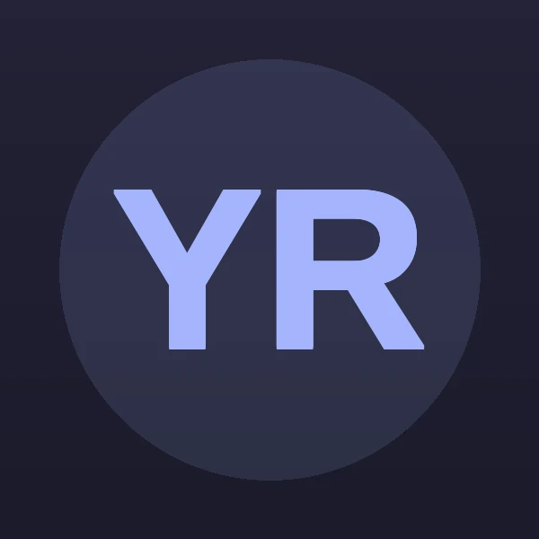 Yacoub Raja Rabie - Attorney