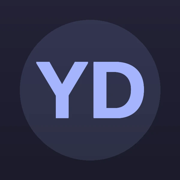 Yahne Yvonne Denise - Attorney