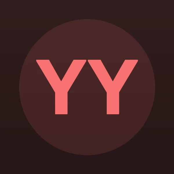 Yahya Yuksel - Attorney