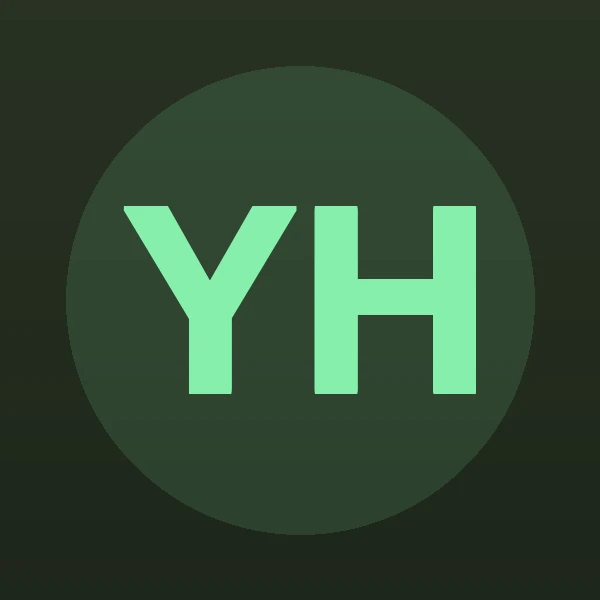 Yajaira Mary Halm - Attorney