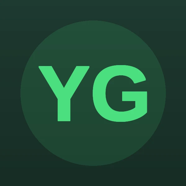 Yaming Gao - Attorney