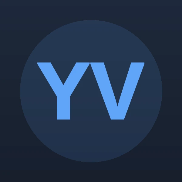 Yan Carlo Villa - Attorney