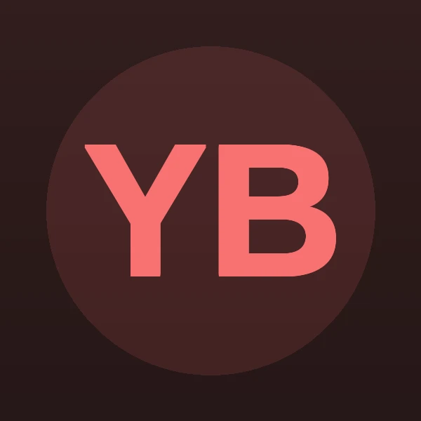 Yana Uspleneva Berrier - Attorney