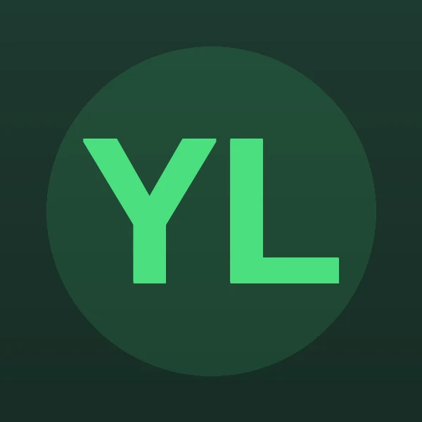 Yancey Davis Lott Jr - Attorney