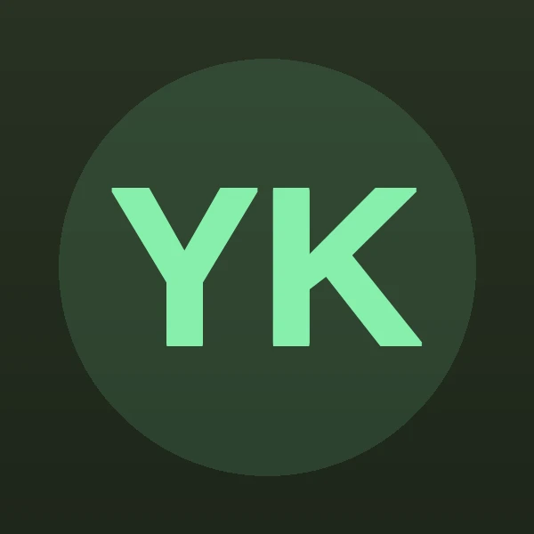 Yanek Adrian Kondryszyn - Attorney