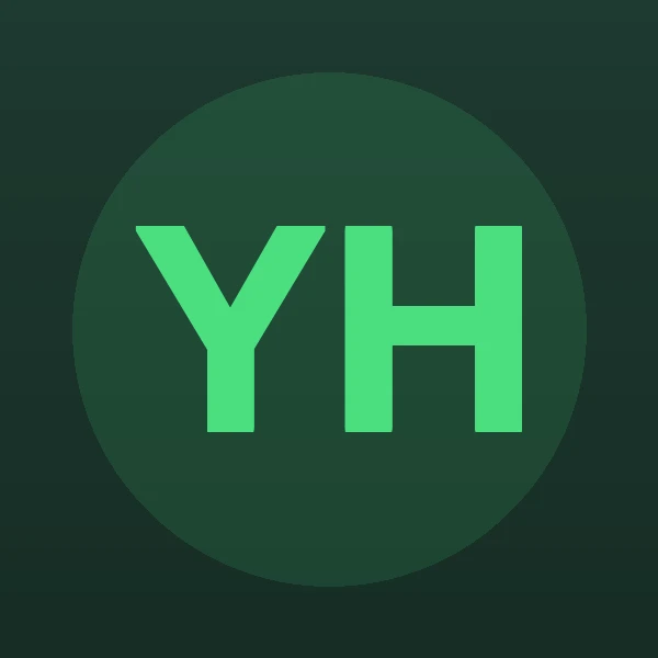 Yani Indrajana Ho - Attorney