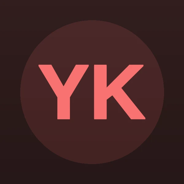 Yaniv Kenan - Attorney