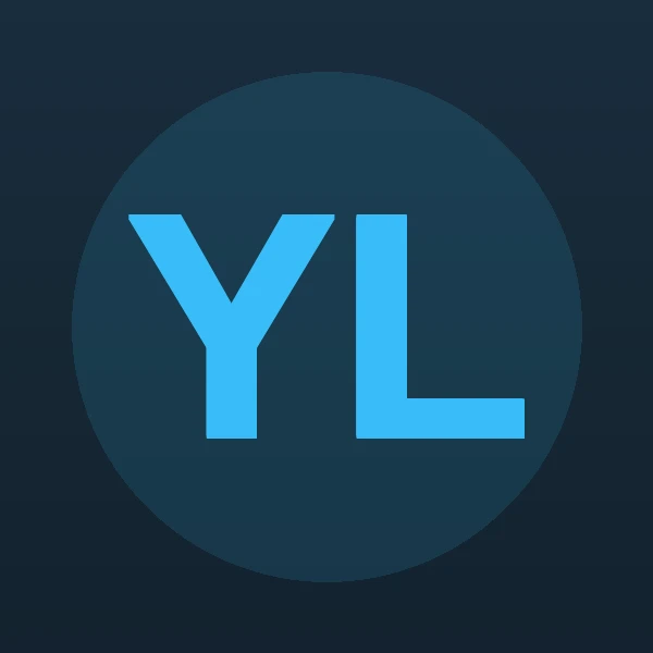 Yanmei Lin - Attorney