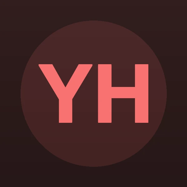 Yanna Robson-Higgins - Attorney in Cincinnati, Ohio