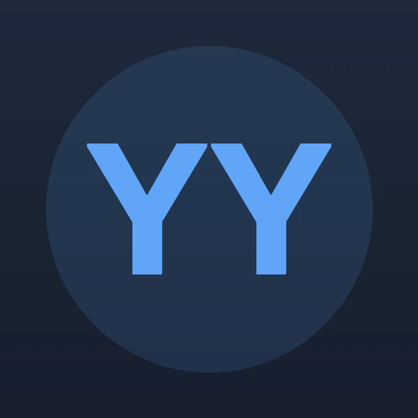 Yanpin Yang - Attorney