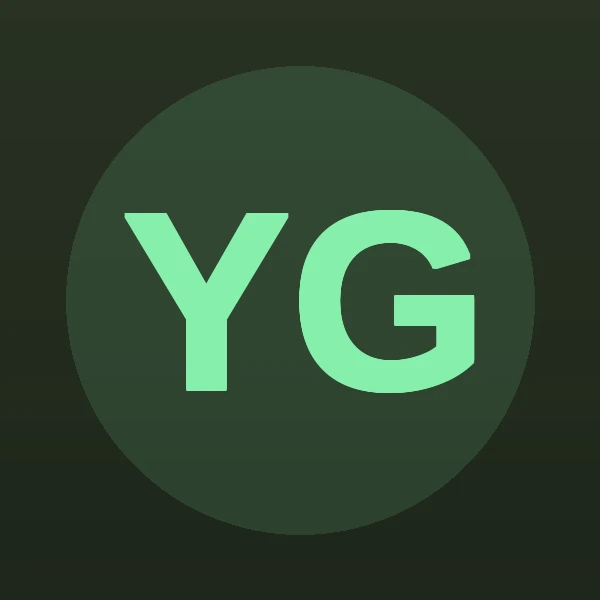 Yara B. Green - Attorney