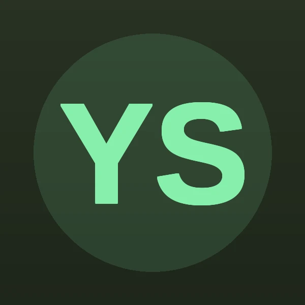 Yaschar Sarparast - Attorney