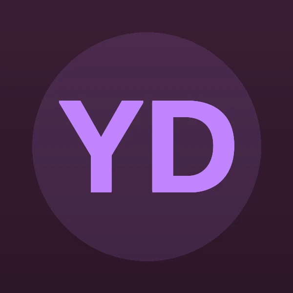 Yash Bharat Dave - Attorney